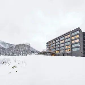 Hinode Hills Village - Small Luxury Of The World **** 二世古