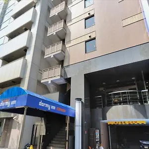 dormy-inn-nagoya.nagoyajapanhotels.com/