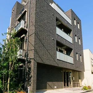 grand-base-hakata-haruyoshi.fukuoka-hotels.net/