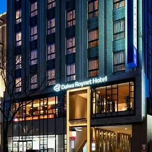 daiwa-roynet-hotel-fukuoka-nishinakasu.fukuoka-hotels.net/