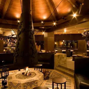 北天之丘网走湖鹤雅休闲度假温泉酒店 **** 网走