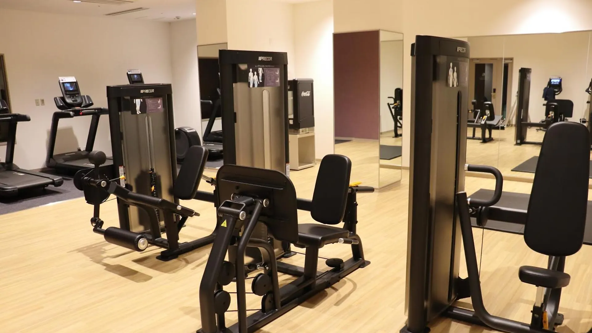 Ana Crowne Plaza Hotel Kushiro By Ihg
