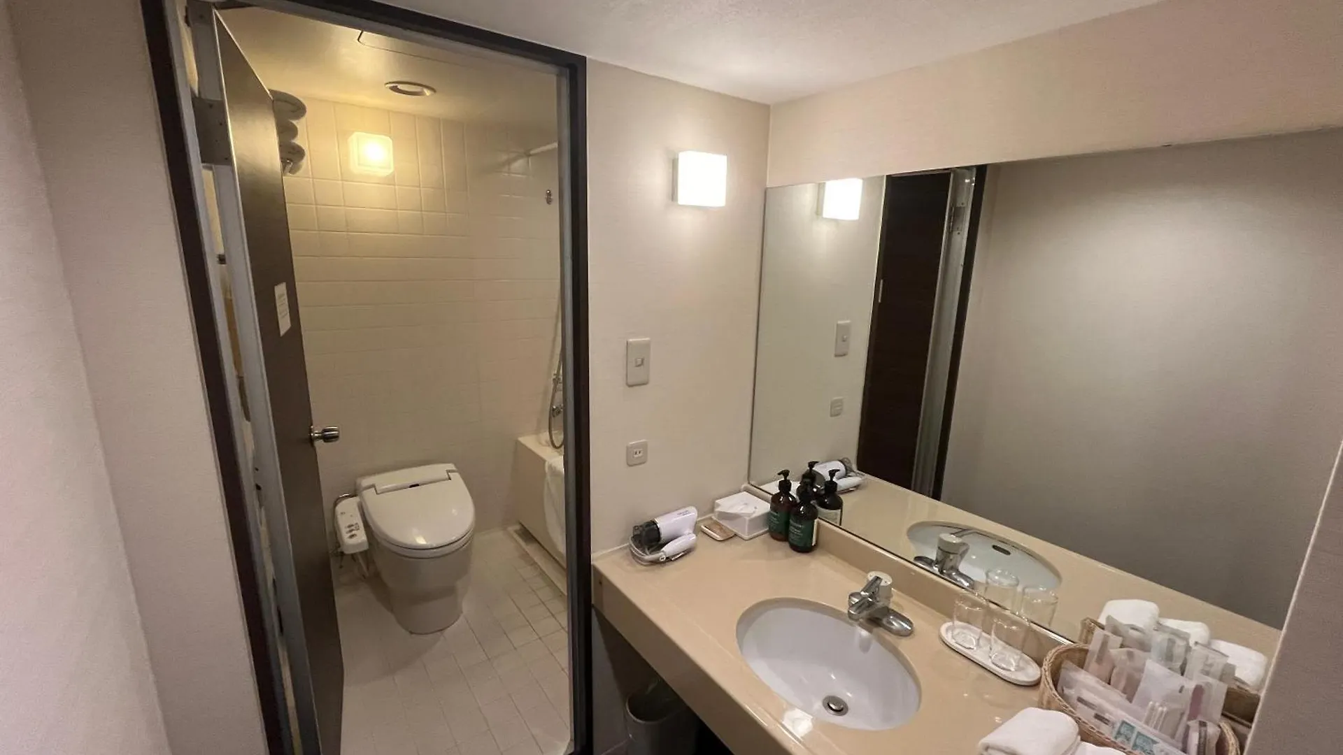 Ana Crowne Plaza Hotel Kushiro By Ihg