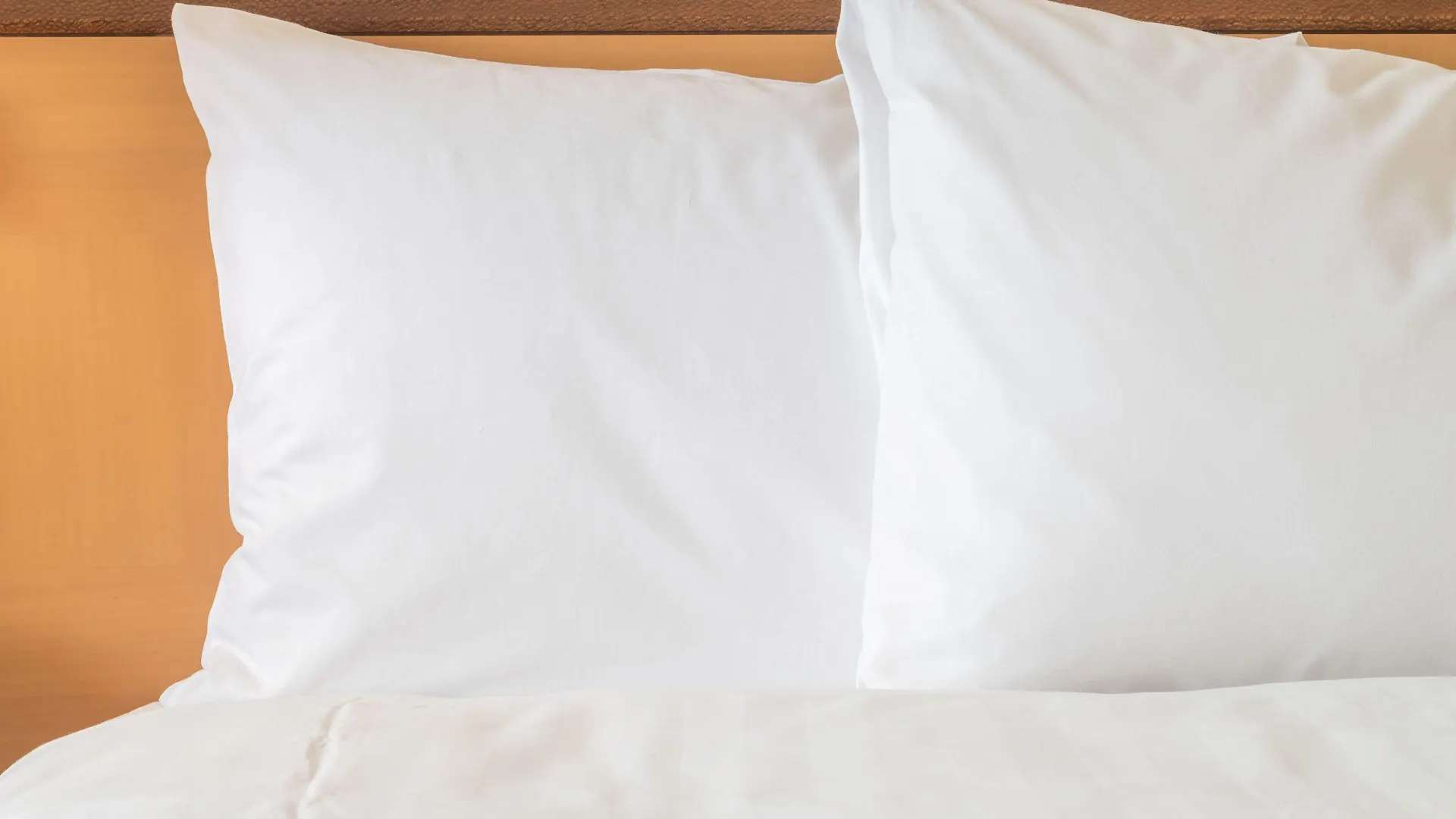 Ana Crowne Plaza Hotel Kushiro By Ihg