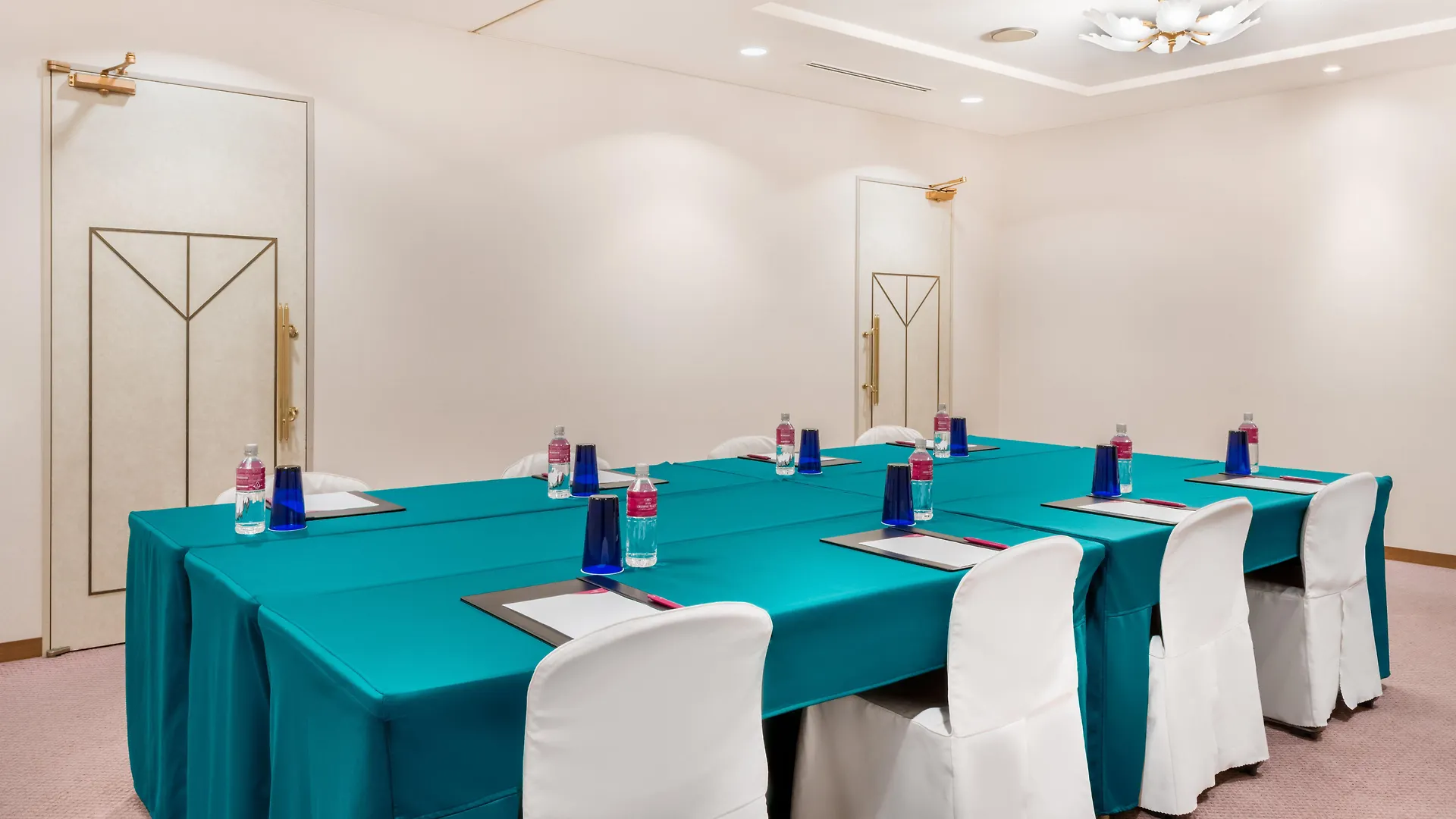 Ana Crowne Plaza Hotel Kushiro By Ihg