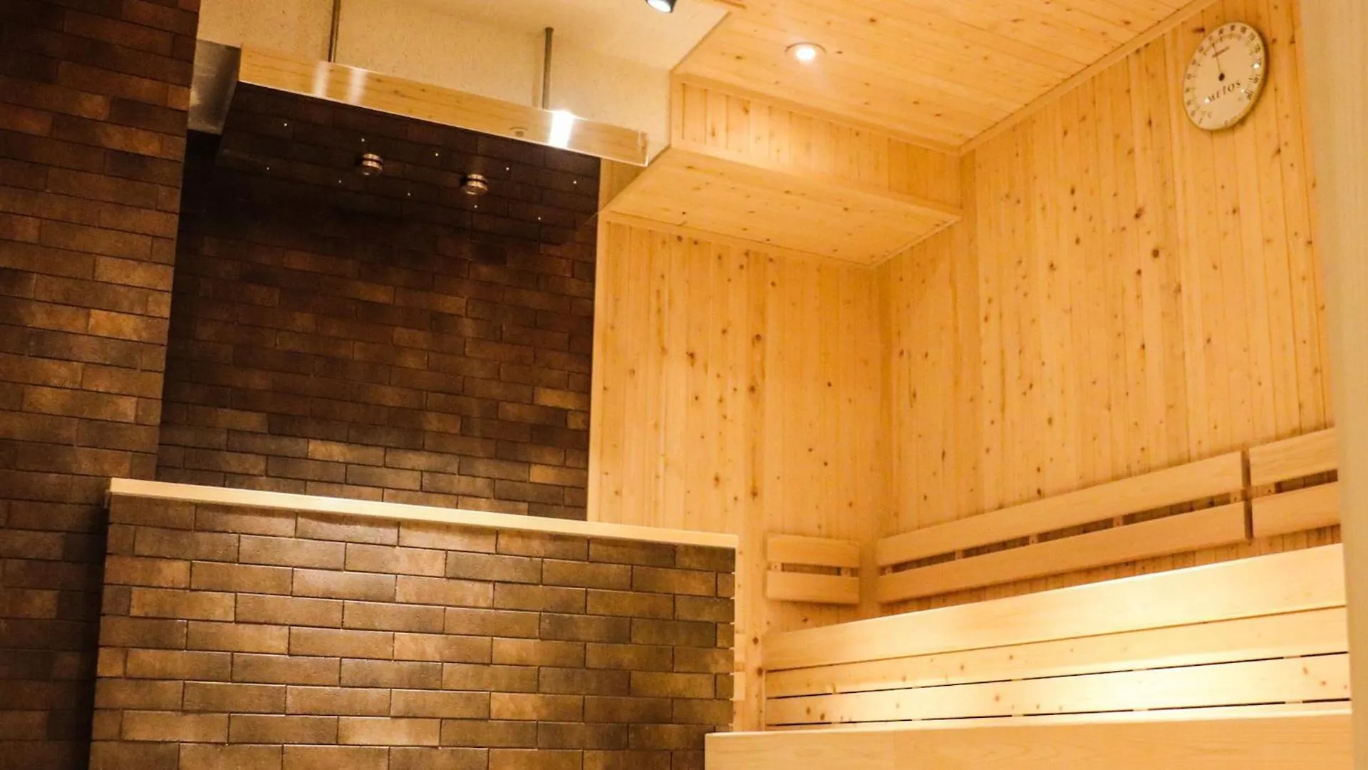 Ana Crowne Plaza Hotel Kushiro By Ihg
