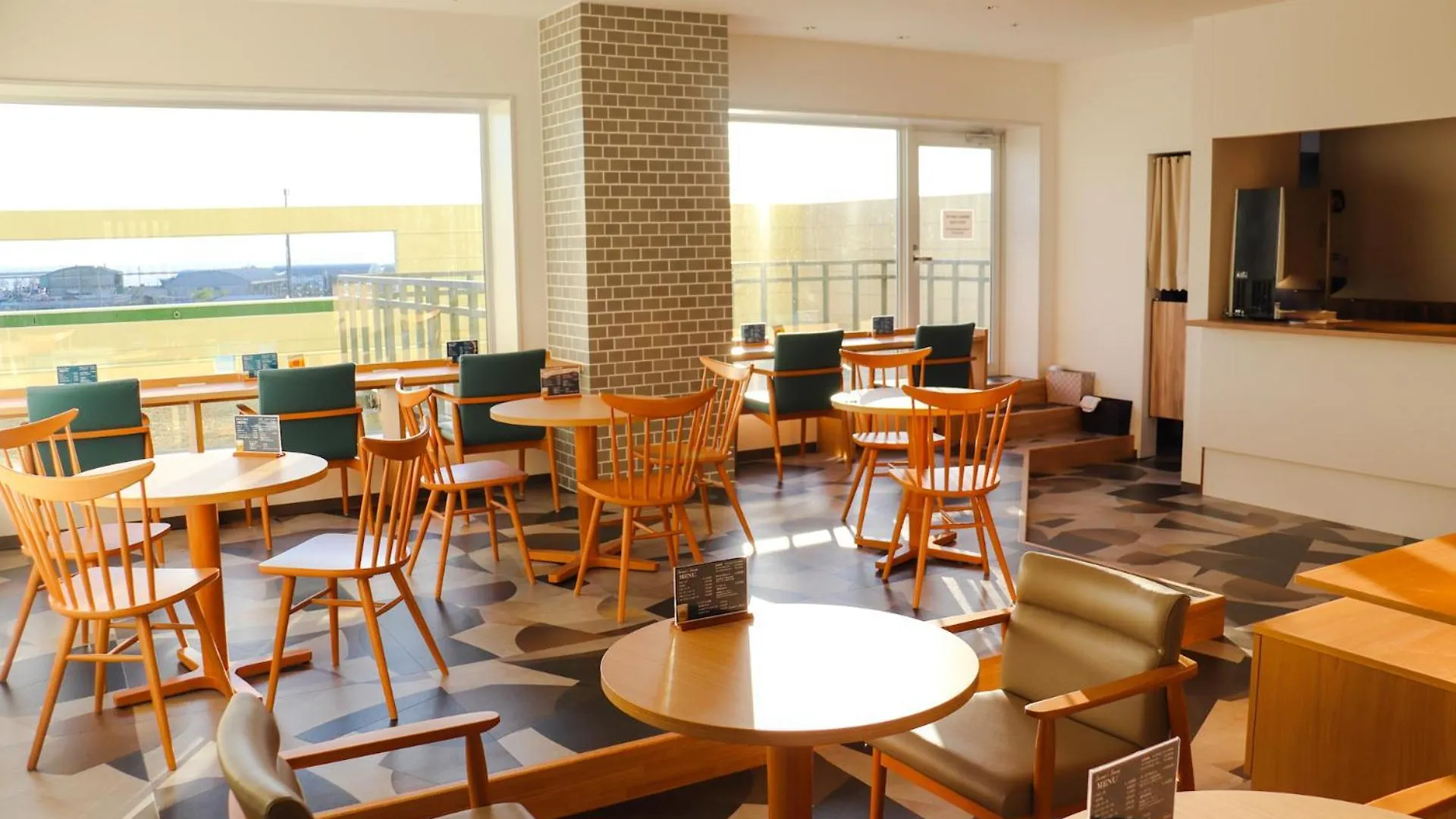Ana Crowne Plaza Hotel Kushiro By Ihg
