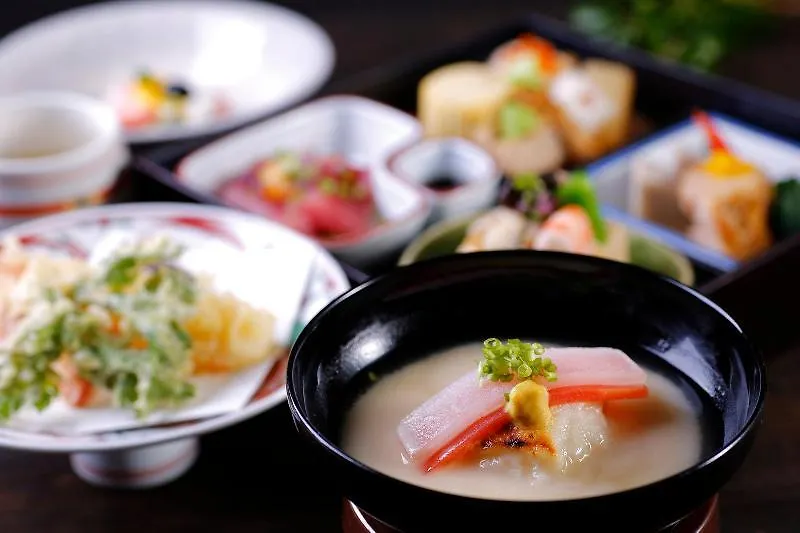 Ana Crowne Plaza Hotel Kushiro By Ihg Japonia